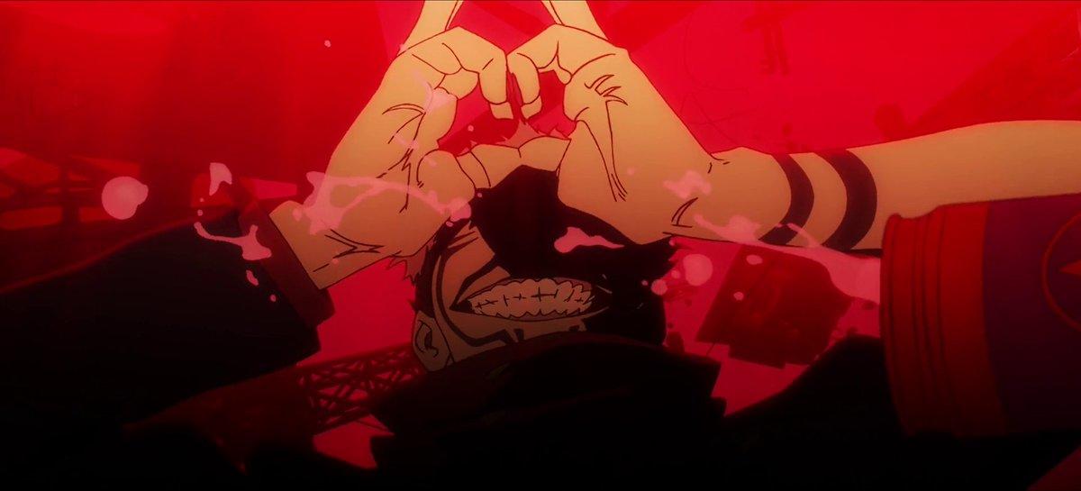 Jujutsu Kaisen Episode #17 Anime Review