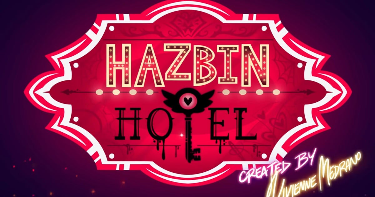 'Hazbin Hotel' Release Date Set for Prime Video: Everything to Know