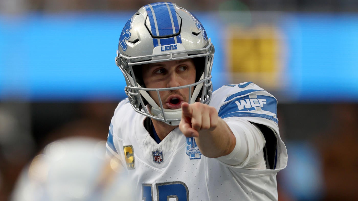 goff.jpg