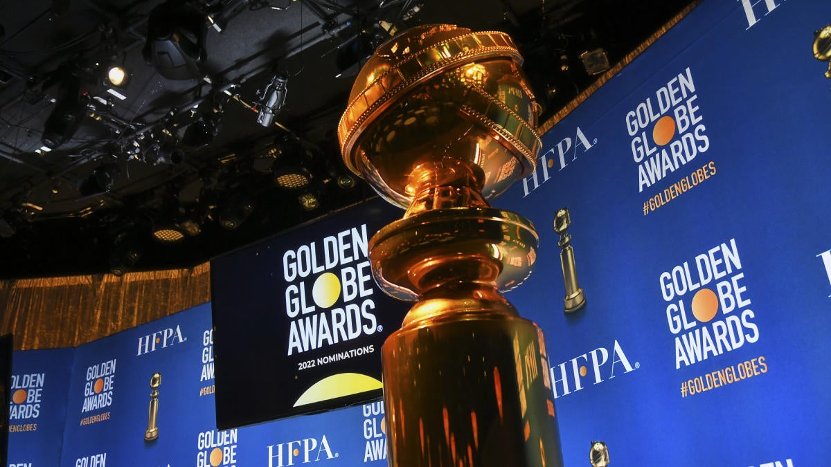 golden-globes-getty-images
