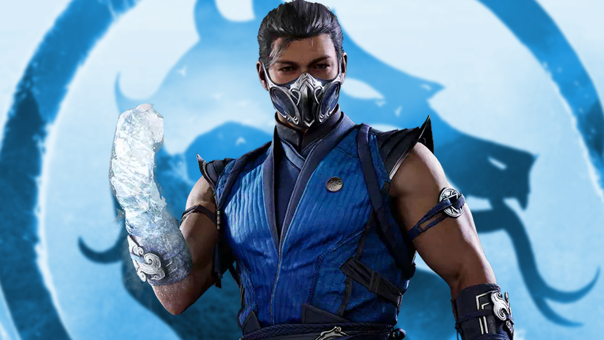 Confirmed Fatalities for Mortal Kombat 1: See the Complete List Here!.  Gaming news - eSports events review, analytics, announcements, interviews,  statistics - 4_JHm9FZV