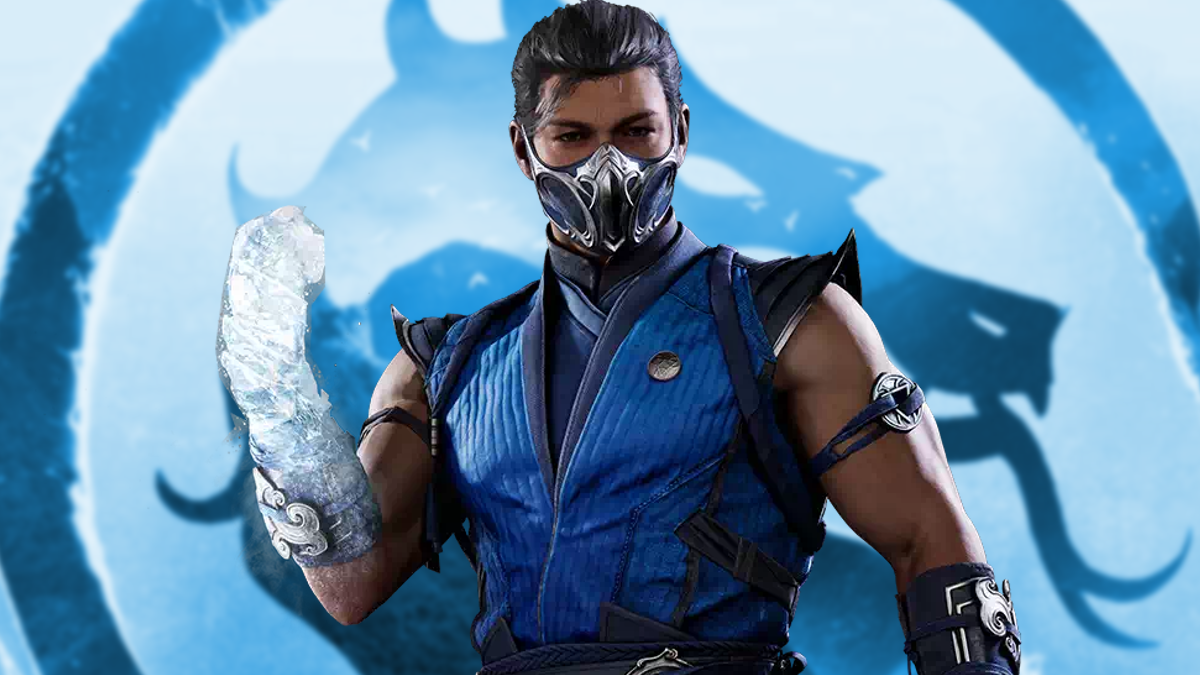 Mortal Kombat Kollection Leak Reveals Online Re-Release for the