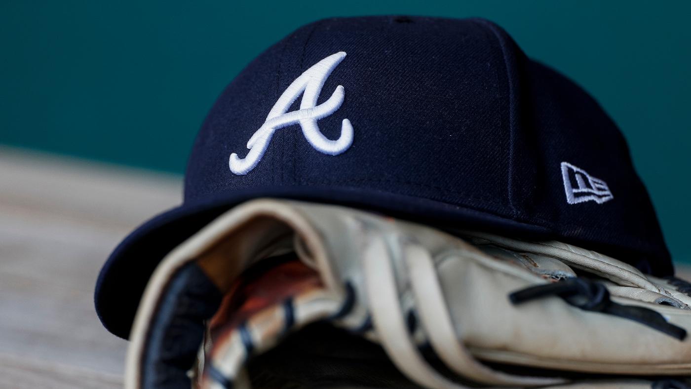 Braves’ High-A affiliate honors Italian namesake by rebranding as Rome Emperors