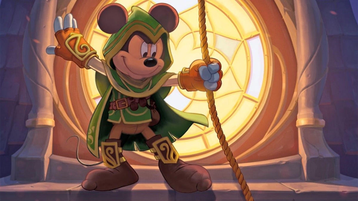 mickey-mouse-rogue