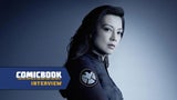 agents-of-shield