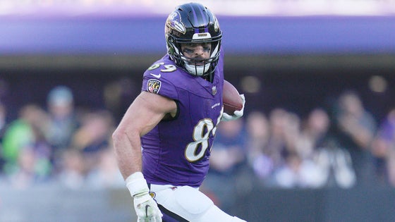 mark-andrews-us.jpg