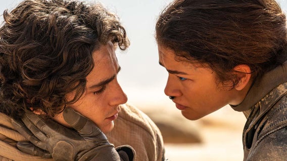 dune-part-two-timothee-chalamet-zendaya-header