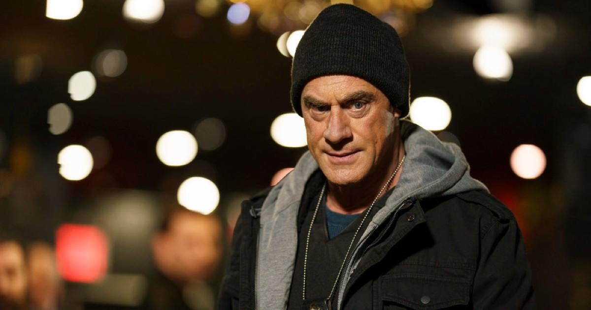 law-and-order-tag-gen-christopher-meloni
