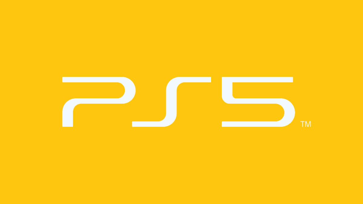 The Two Highest-Rated Games So Far This Year Are Both Exclusive to PS5