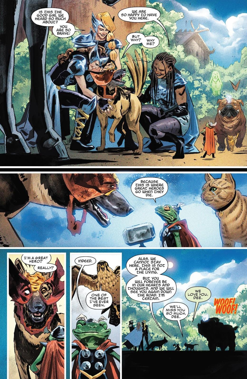 marvel-unleashed-4-d-dog-valhalla.jpg marvel-unleashed-4-d-dog-valhalla.jpg