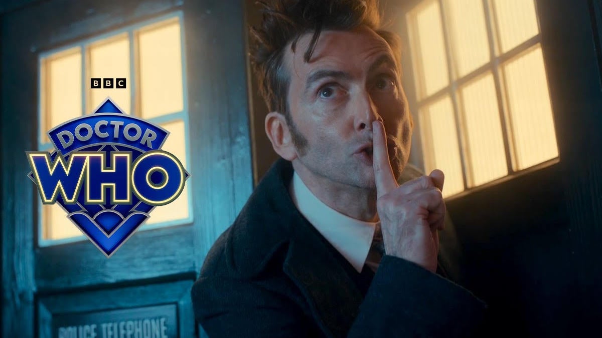doctor-who-david-tennant-bbc-children-in-need-special