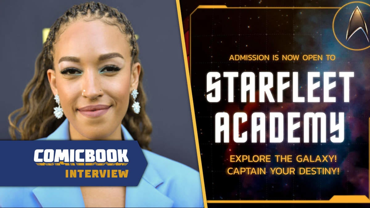 star-trek-starfleet-academy-tawny-newsome.jpg