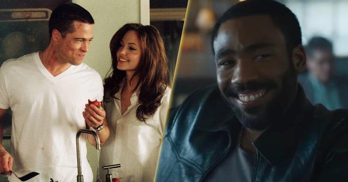 mr-and-mrs-smith-donald-glover-angelina-jolie