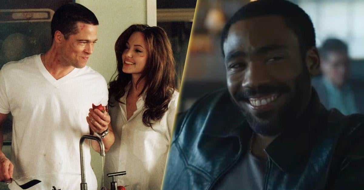 mr-and-mrs-smith-donald-glover-angelina-jolie.jpg mr-and-mrs-smith-donald-glover-angelina-jolie.jpg