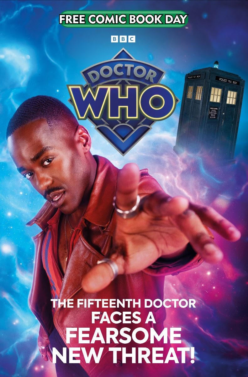 doctor-who-the-fifteenth-doctor-free-comic-book-day-edition.jpg