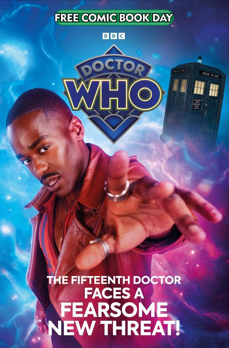 doctor-who-the-fifteenth-doctor-free-comic-book-day-edition.jpg doctor-who-the-fifteenth-doctor-free-comic-book-day-edition.jpg