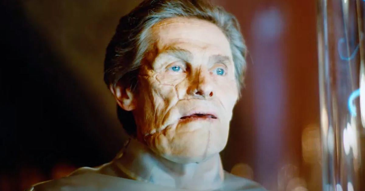 willem-dafoe-poor-things.jpg willem-dafoe-poor-things.jpg