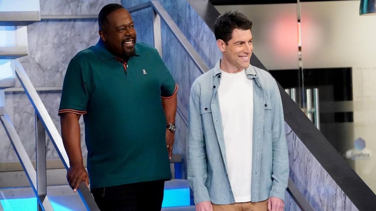 'The Neighborhood' Season 6 Finally Has a Premiere Date, Much to Cedric the Entertainer's Excitement