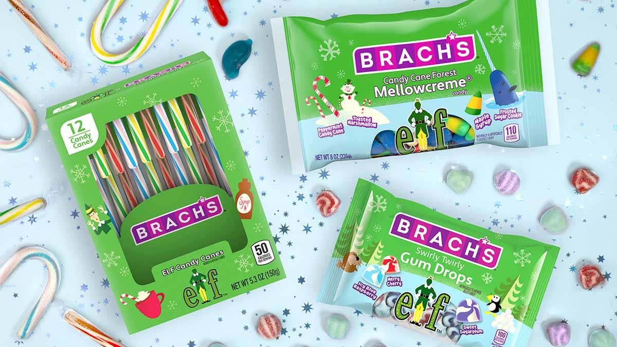 brachs.jpg brachs.jpg