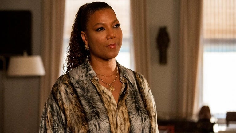 Queen Latifah's 'The Equalizer' Sets Season 4 Premiere on CBS