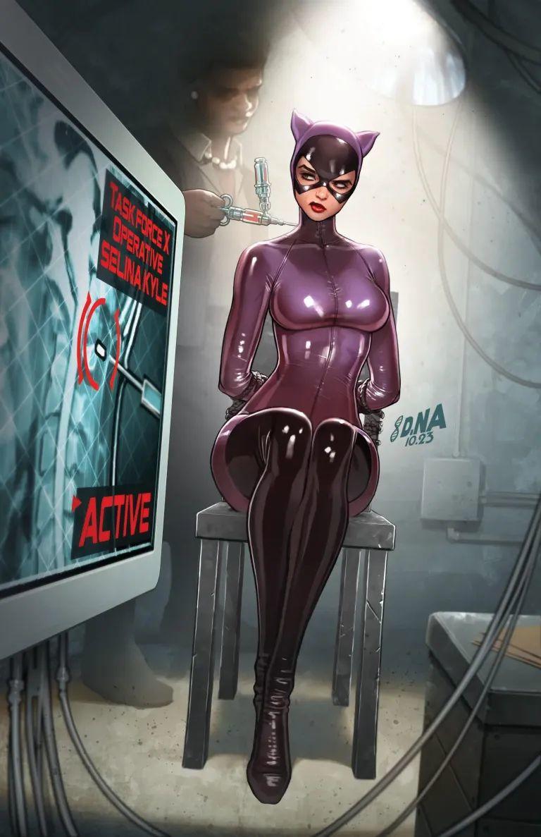 catwoman-62-suicide-squad-dc-comics.jpg