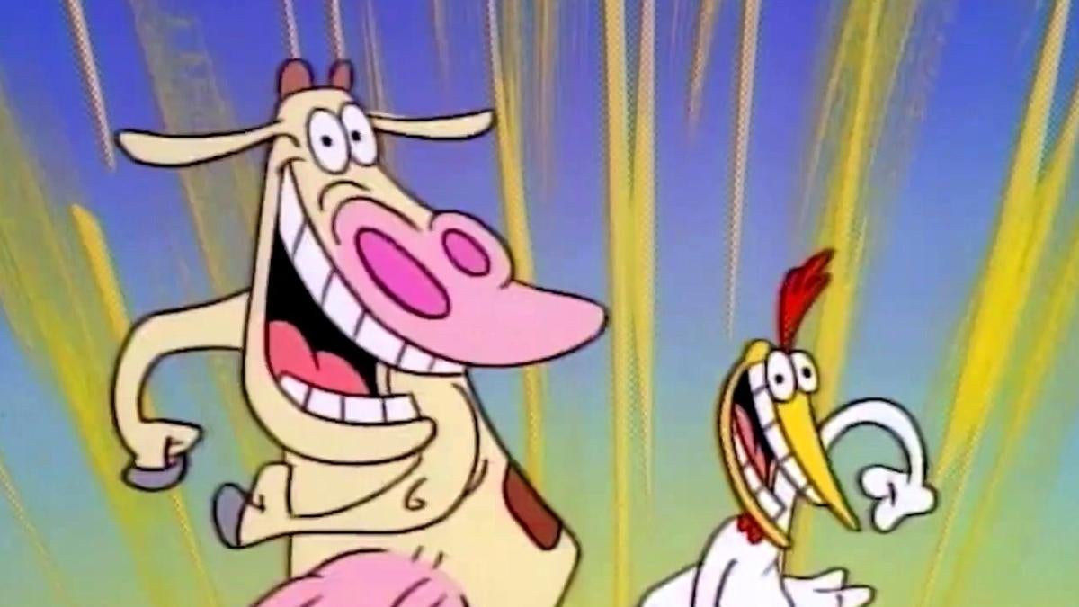 cow-and-chicken-cartoon-network