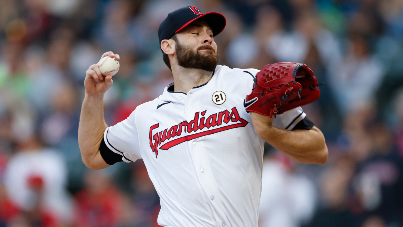 Lucas Giolito to sign with Red Sox: Boston hands out two-year, .5 million deal after down year