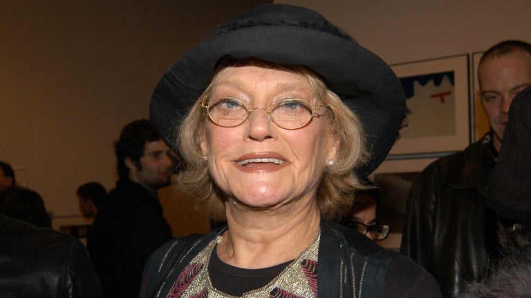 'Blue Bloods' and 'The Sopranos' Actress Suzanne Shepherd Dead at 89