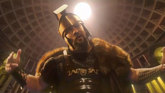 jason-momoa-roman-empire