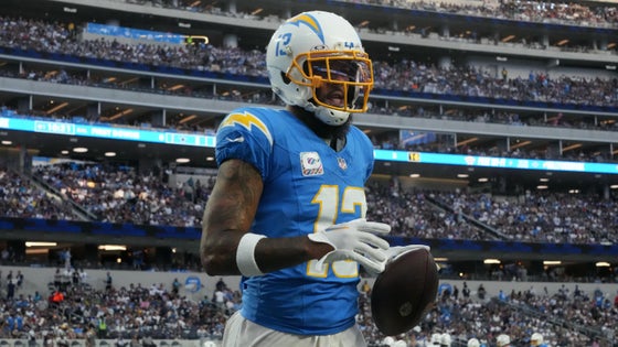 keenan-allen-chargers-usatsi.jpg