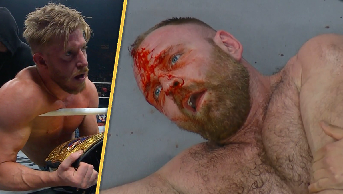 JON-MOXLEY-AEW-FULL-GEAR-ORANGE-CASSIDY JON-MOXLEY-AEW-FULL-GEAR-ORANGE-CASSIDY