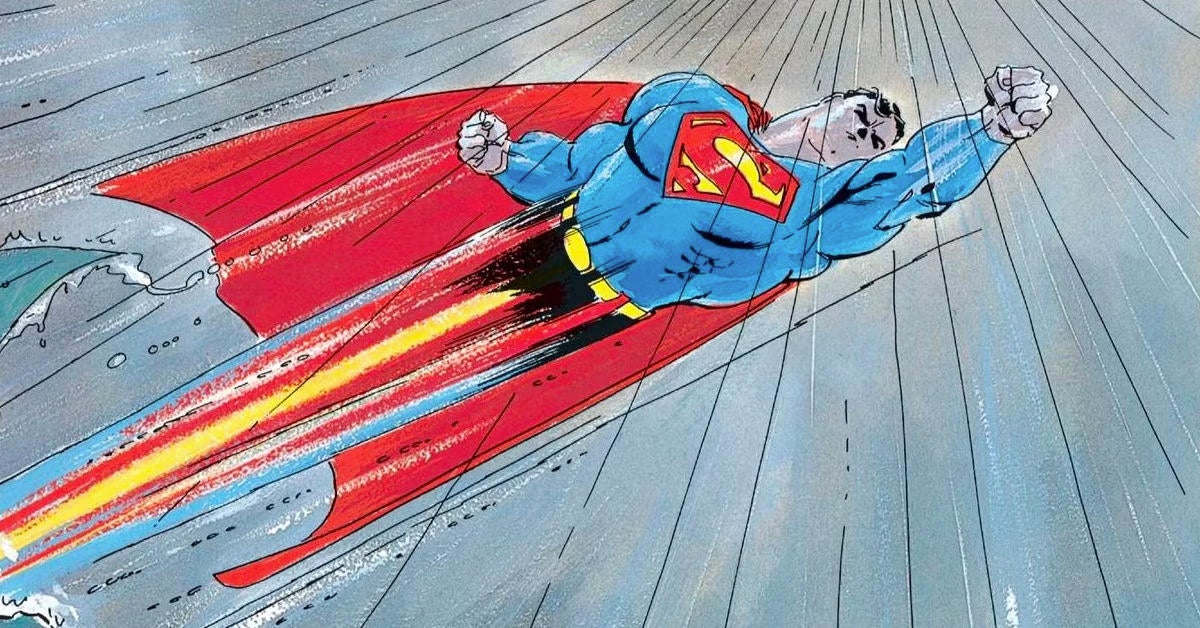 superman-all-seasons