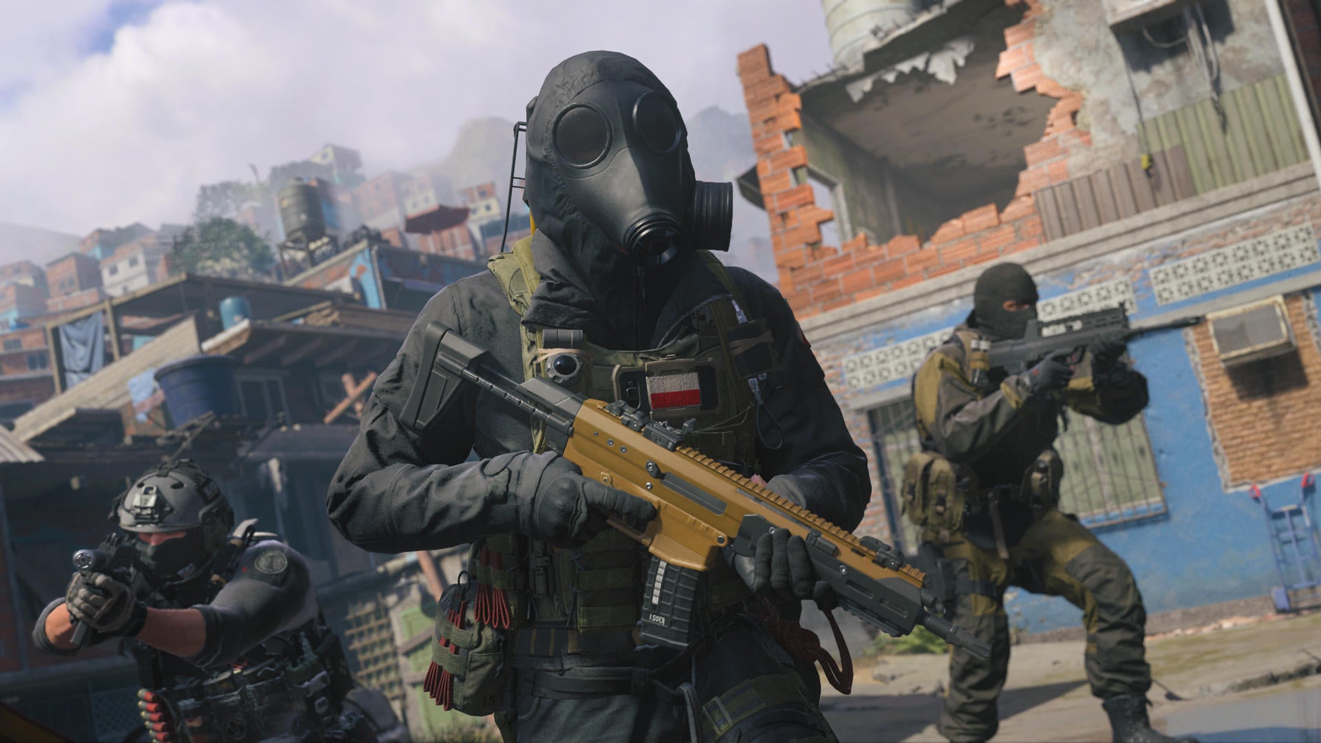 mwiii-modernizing-multiplayer-maps-tout.jpg mwiii-modernizing-multiplayer-maps-tout.jpg