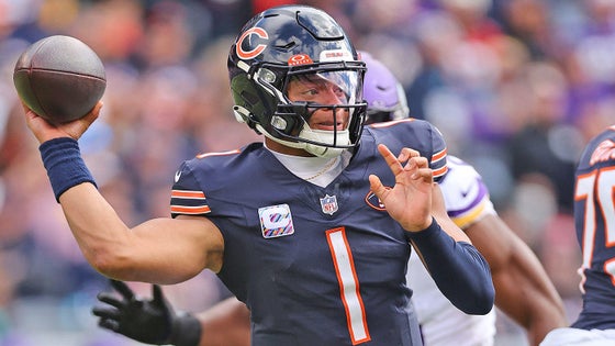 russellwilson.jpg