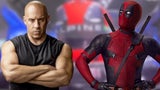 deadpool-fast-furious-crossover-ocon-estaban-f1-racing-helmet-last-vegas-grand-prix