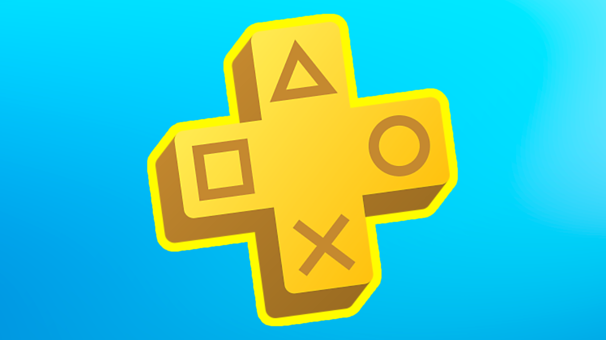 PS Plus Subscribers Now Have Bonus Free Downloads In Addition to All the  Free Games