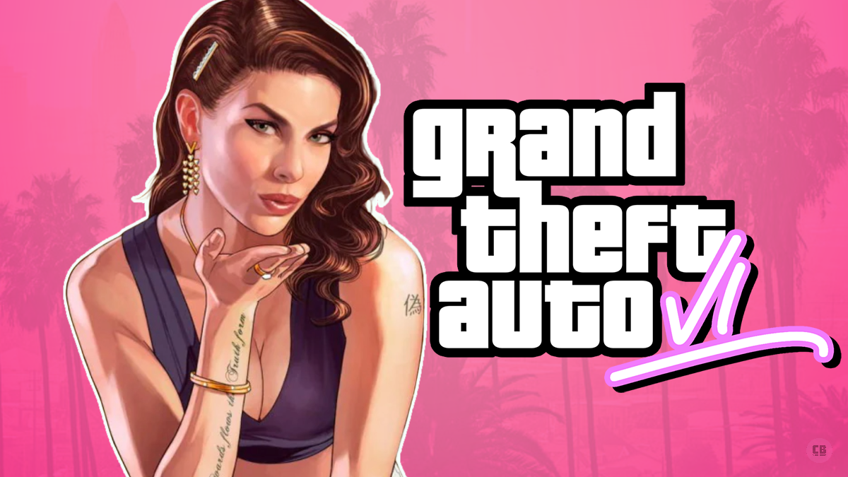 Reported GTA 6 Actress Denies Rumours About Being Main Character