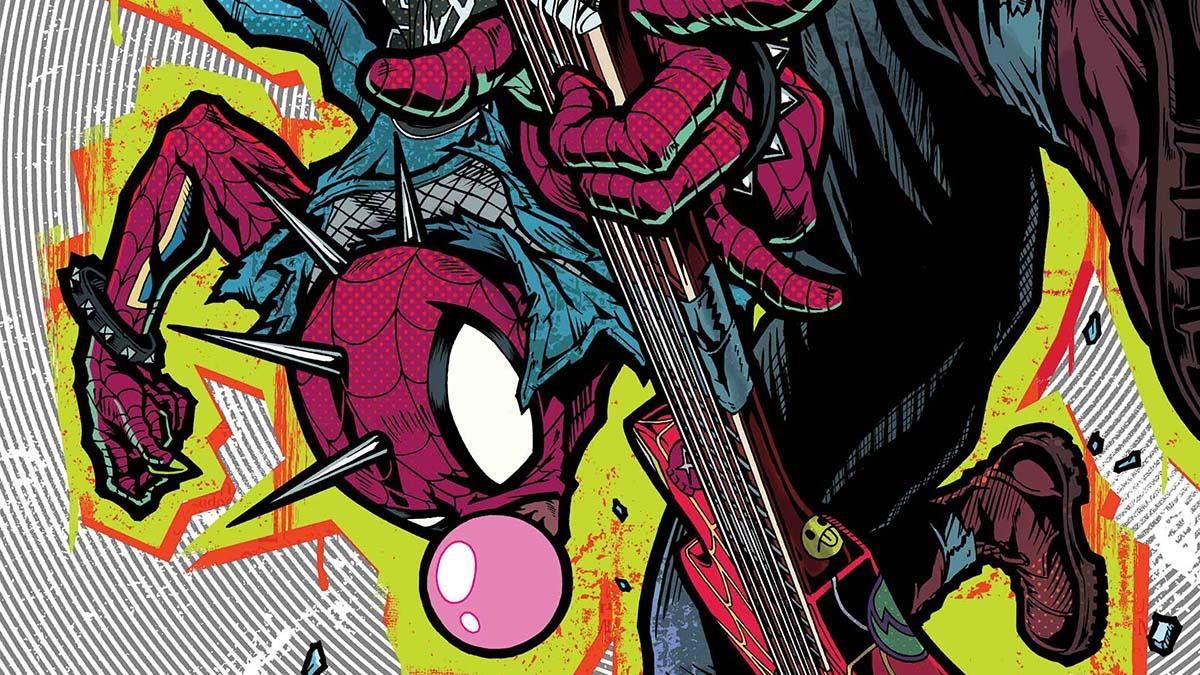 spider-punk-marvel-comics-2024-header