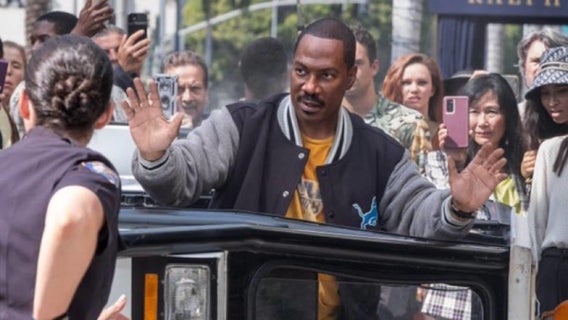 beverly-hills-cop-4-eddie-murphy
