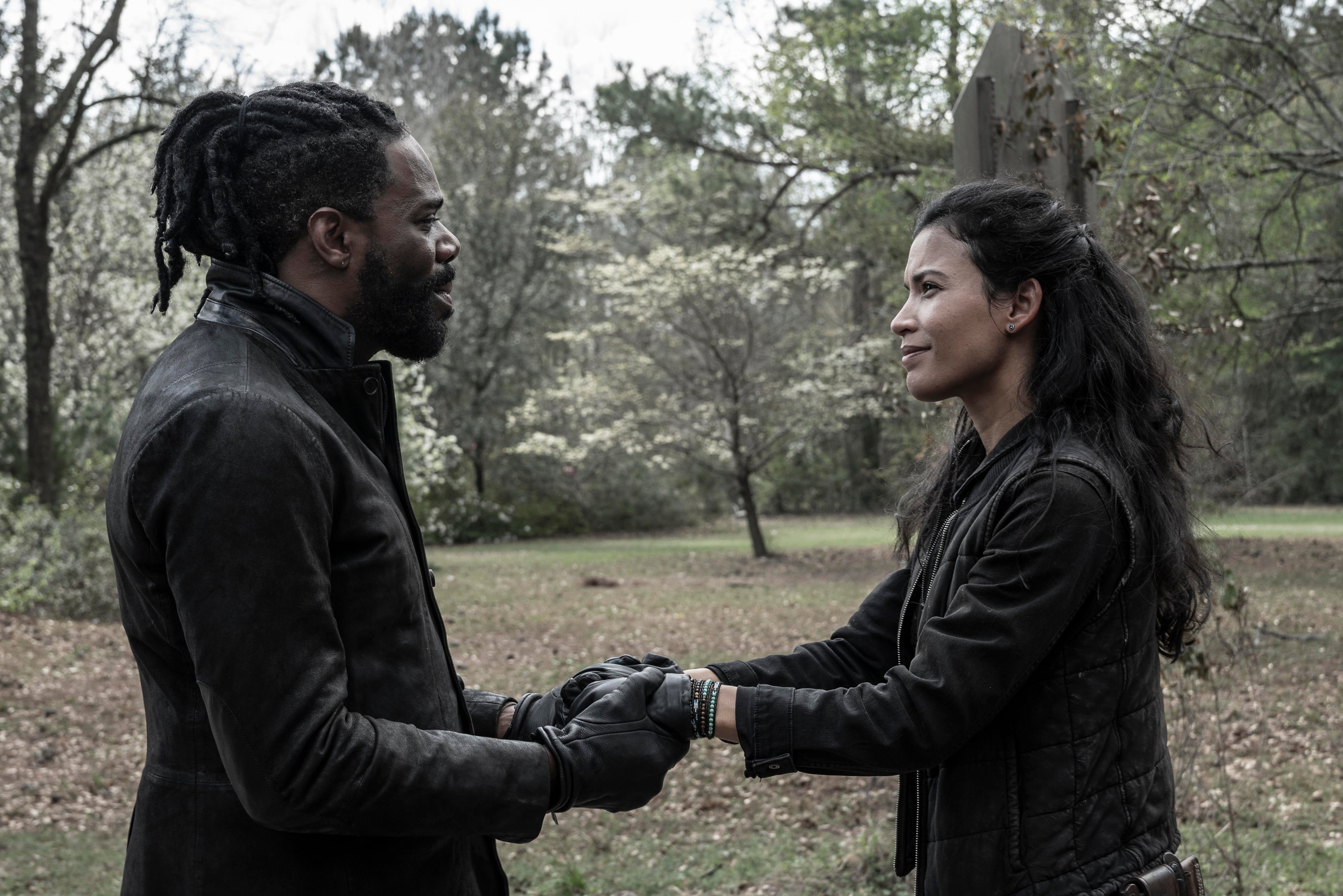 fear-the-walking-dead-finale.jpg fear-the-walking-dead-finale.jpg