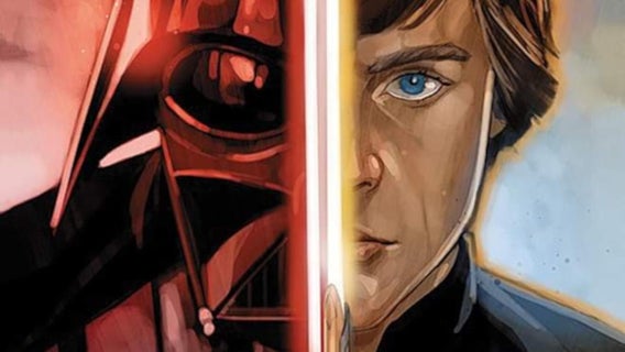 fcbd-star-wars-vader-1-cover-art