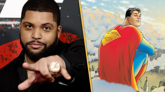 o-shea-jackson-jr-superman-legacy