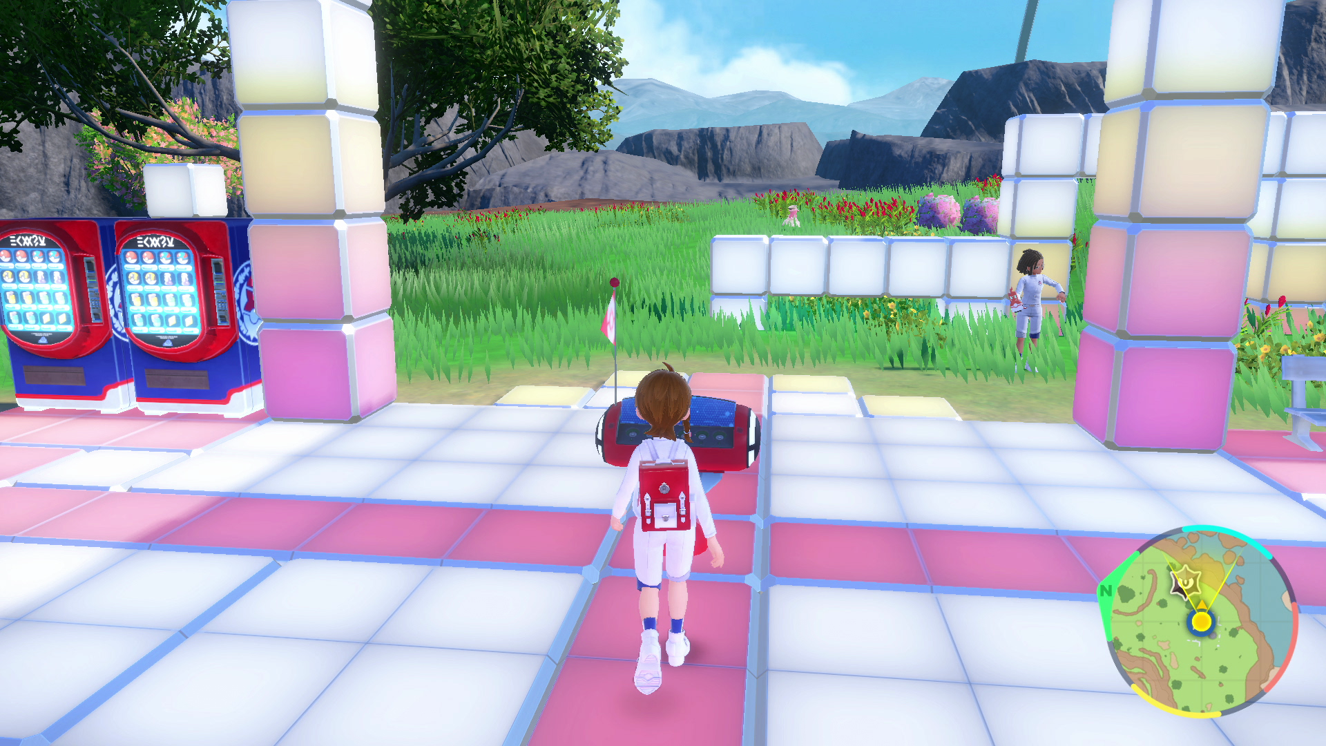 pokemon-scarlet-and-violet-pokemon-center-jpg.png pokemon-scarlet-and-violet-pokemon-center-jpg.png