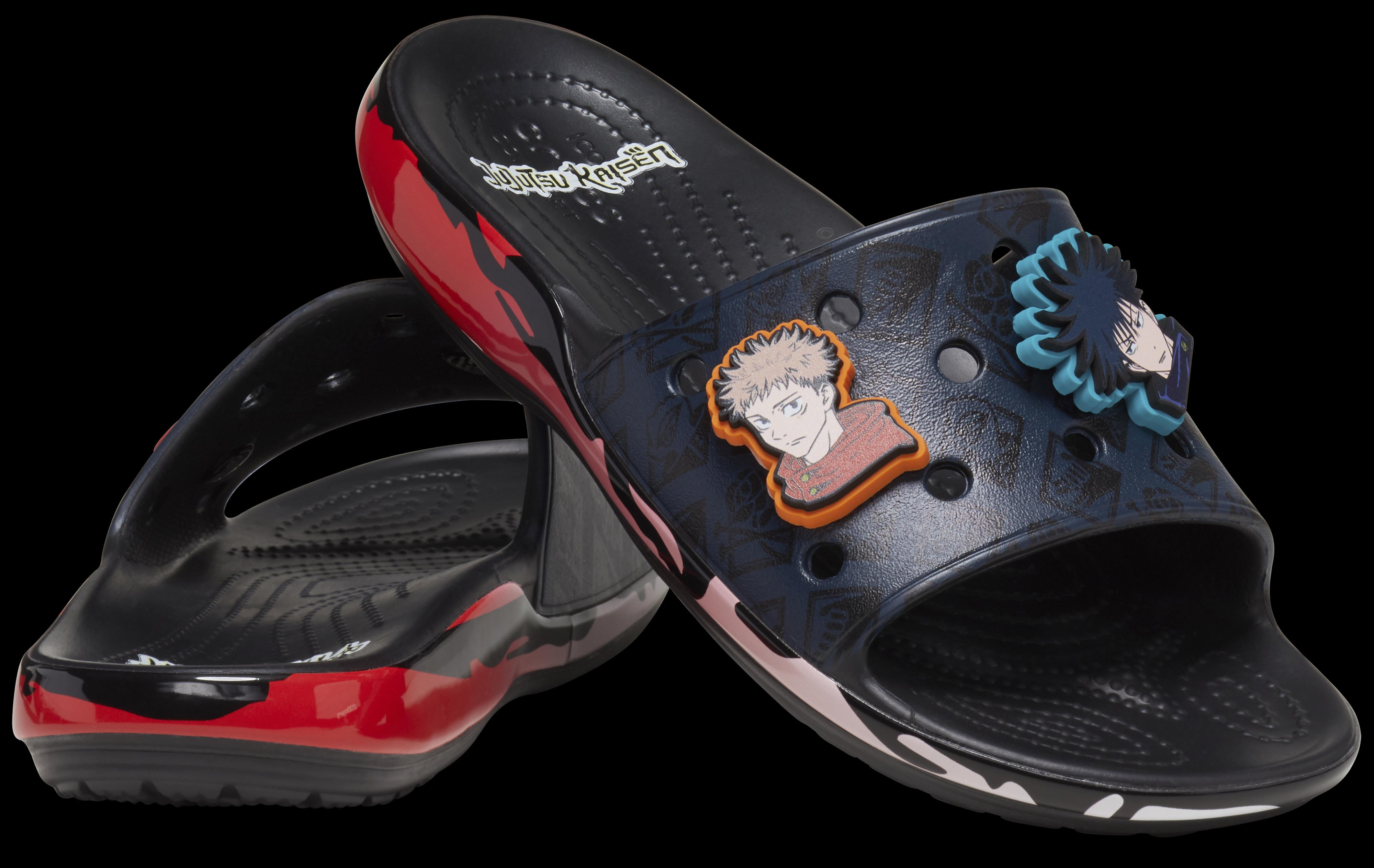 jujutsu-kaisen-crocs-2.jpg jujutsu-kaisen-crocs-2.jpg