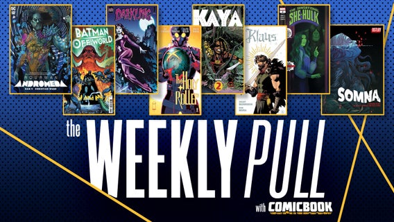 weekly-pull-week-of-november-22-2023