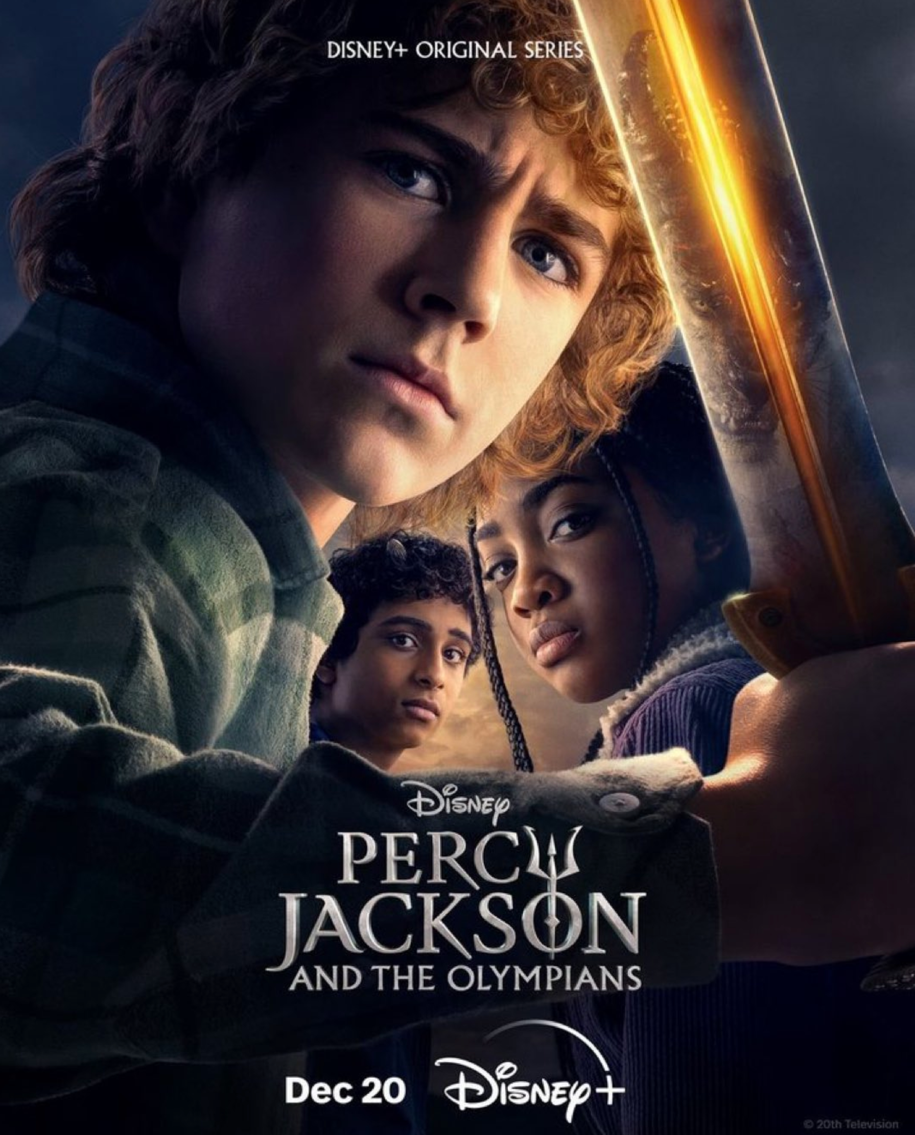 percy-jackson-poster-chimera percy-jackson-poster-chimera