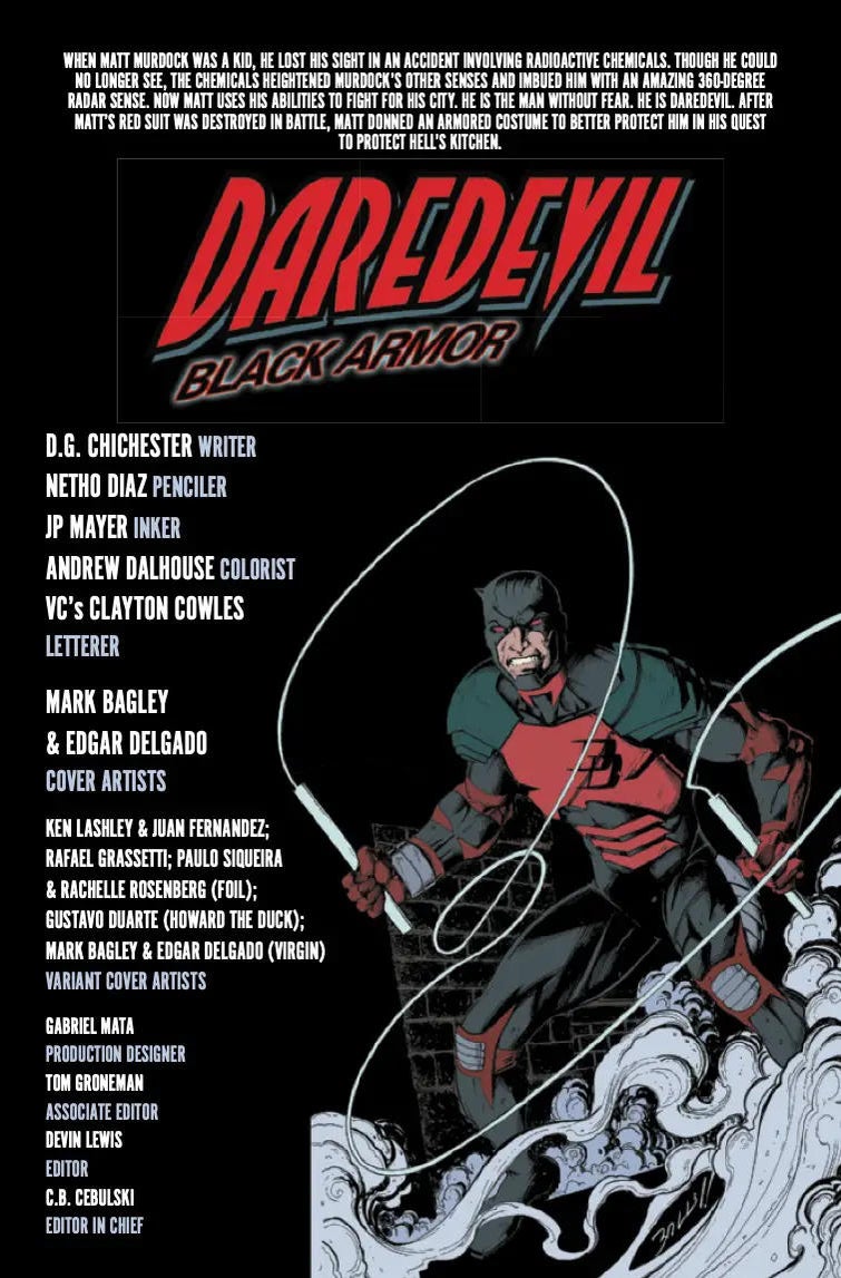 daredevil-black-armor-1-credits.jpg