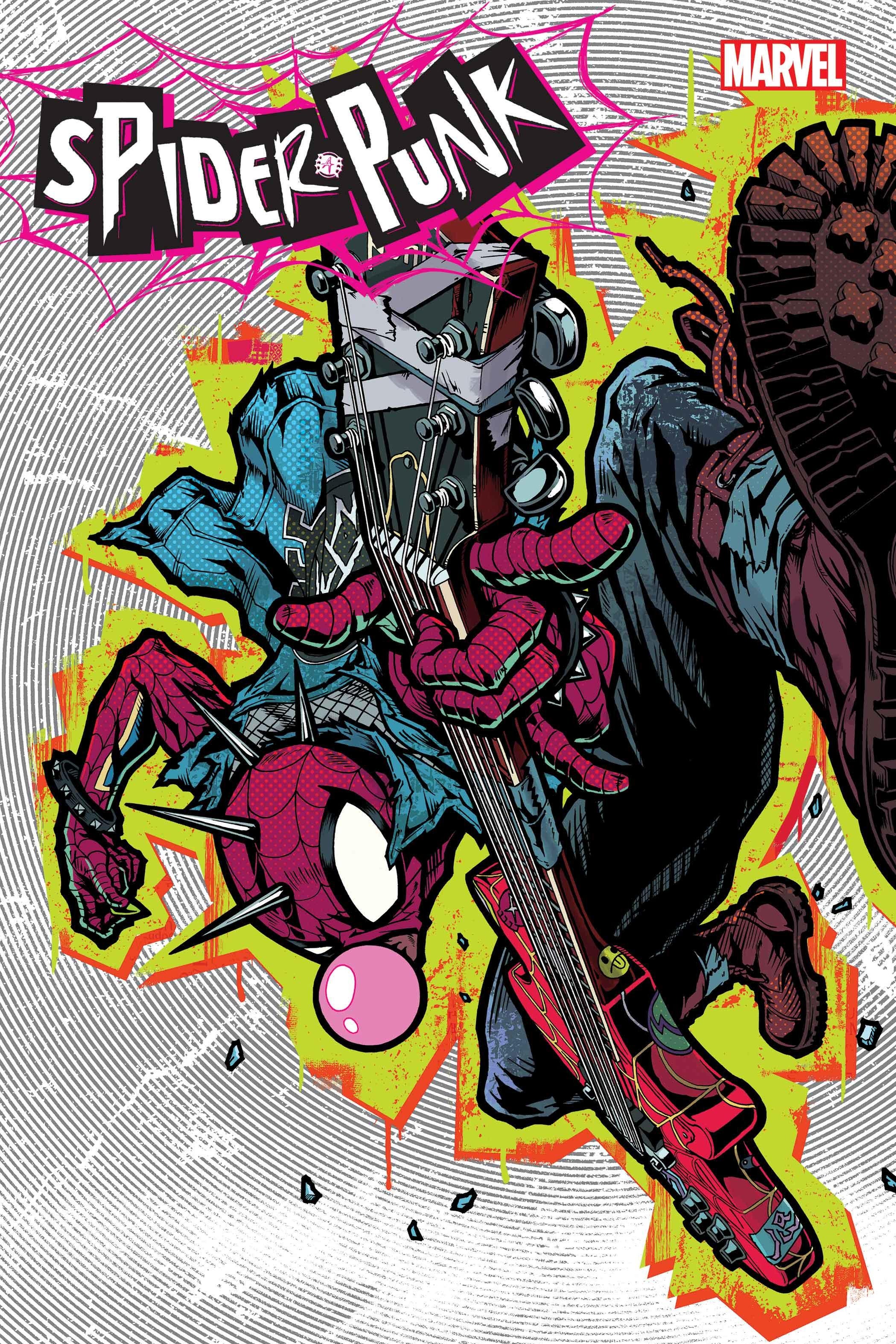 spiderpunk2024001-cov.jpg spiderpunk2024001-cov.jpg
