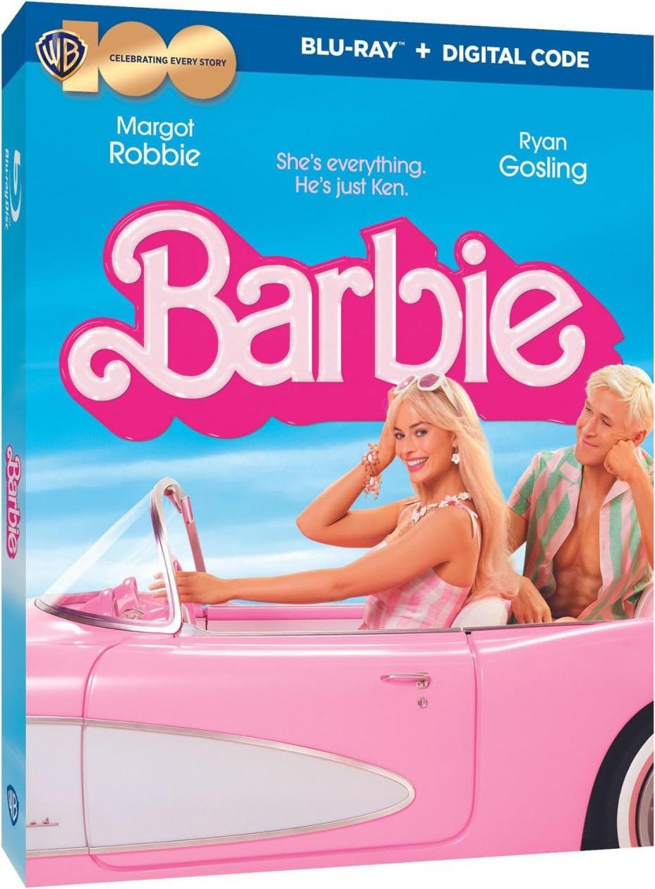barbie-movie-bluray.jpg
