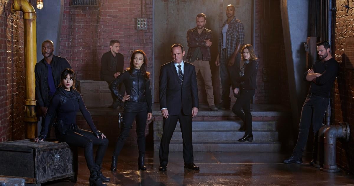 agents-of-shield-cast-season-2-getty